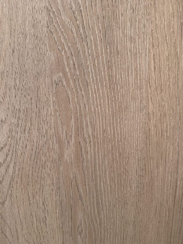 ARMADIO CON MENSOLE ROVERE - immagine 3