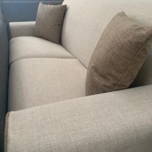 DIVANO LETTO 3 POSTI ATHENA
