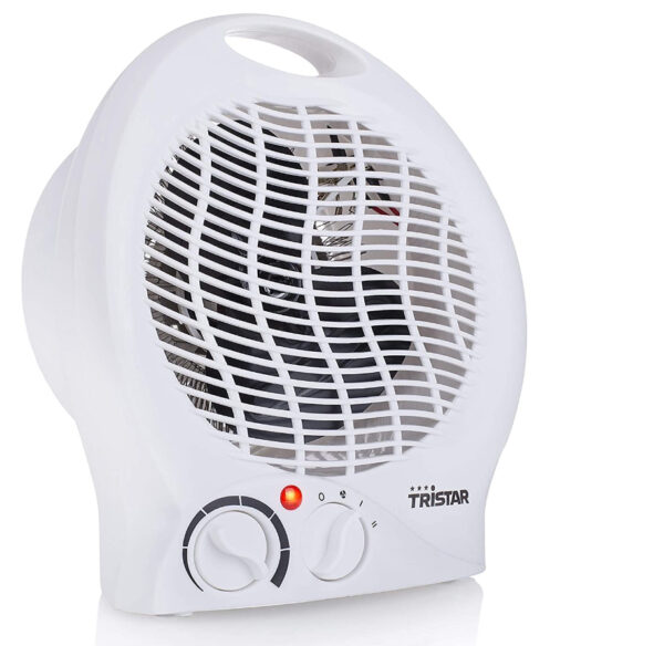 SCALDINO TRISTAR KA -5039 BIANCO