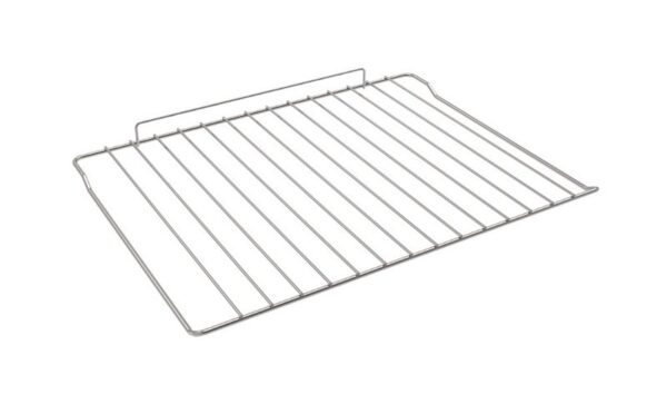 FORNO AD INCASSO CANDY FIDC N502 - immagine 5