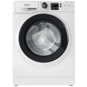 LAVATRICE HOTPOINT ARISTON 8 KG NF825WKIT