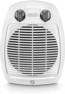 TERMOVENTILARE DELONGHI HVA3220 2000WATT