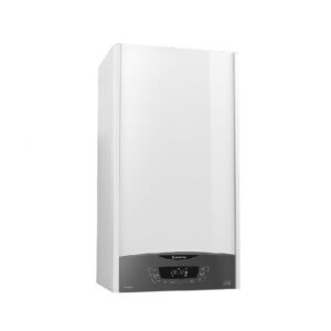 CALDAIA ARISTON 24KW CLAS ONE 24 COMPLETA DI SCARICO FUMI