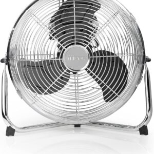 VENTILATORE TRISTAR VE5937 70WATT 35CM
