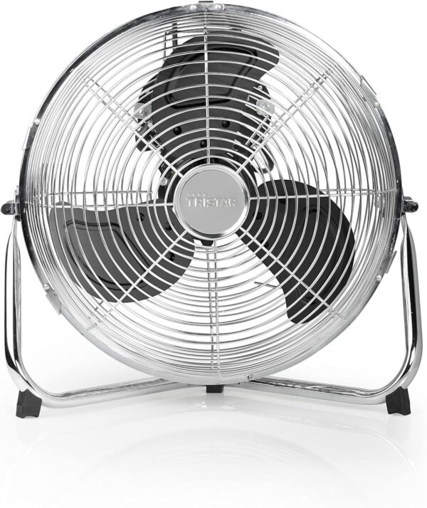 VENTILATORE TRISTAR VE5933 55 WATT 30CM - immagine 6