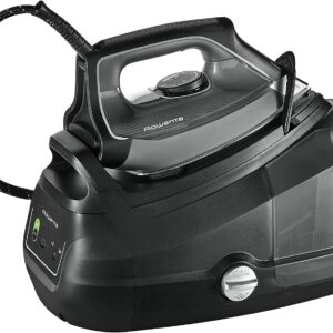 FERRO A VAPORE ROWENTA DG8622 PERFECT STEAM PRO