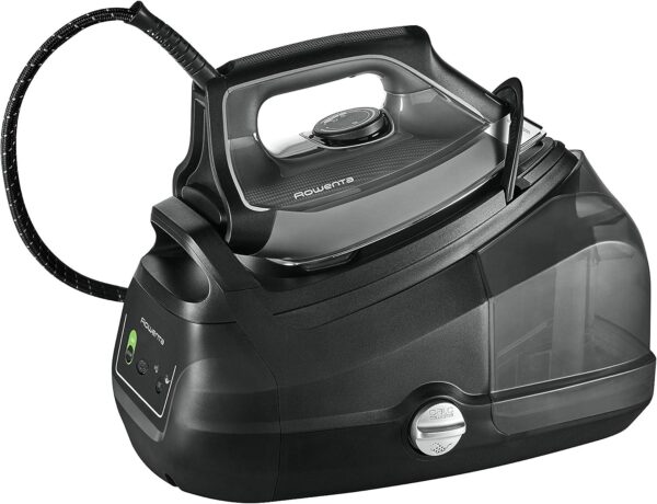 FERRO A VAPORE ROWENTA DG8622 PERFECT STEAM PRO