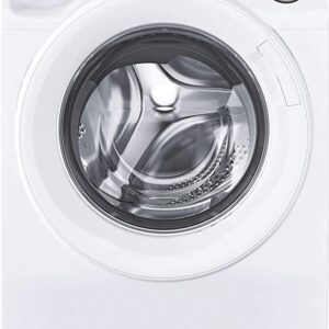 LAVATRICE CANDY RADIDO' 7 CHILI RO41274DWMST/1-S