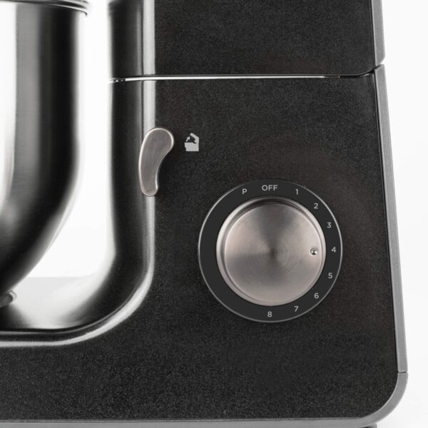 PLANETARIA BLACK+DECKER BXKM1000E - immagine 9