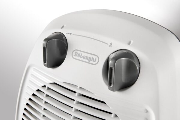 TERMOVENTILARE DELONGHI HVA3220 2000WATT - immagine 4