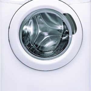 LAVATRICE  CANDY SMART PRO 8KG CSO441285TE/2