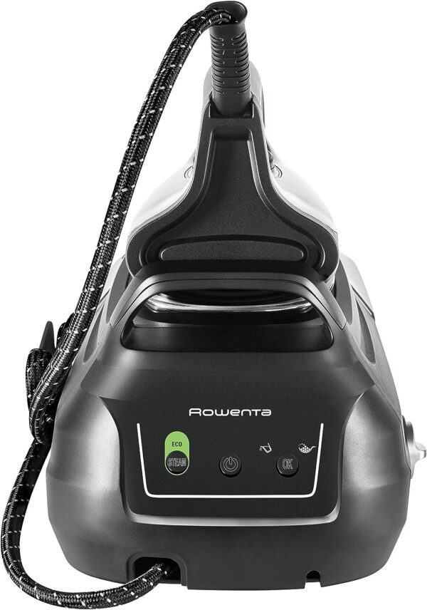 FERRO A VAPORE ROWENTA DG8622 PERFECT STEAM PRO - immagine 7