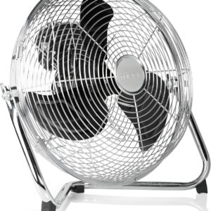 VENTILATORE TRISTAR VE5933 55 WATT 30CM