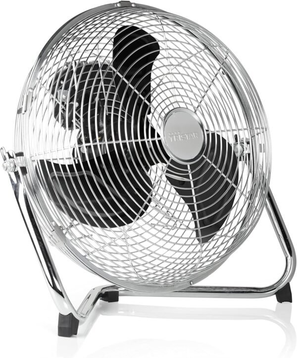 VENTILATORE TRISTAR VE5933 55 WATT 30CM