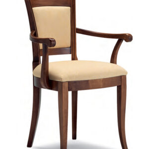 POLTRONA 820
