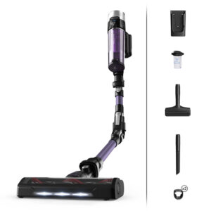 SCOPA ELETTRICA ROWENTA X-FORCE FLEX 9.60 RH2039WO