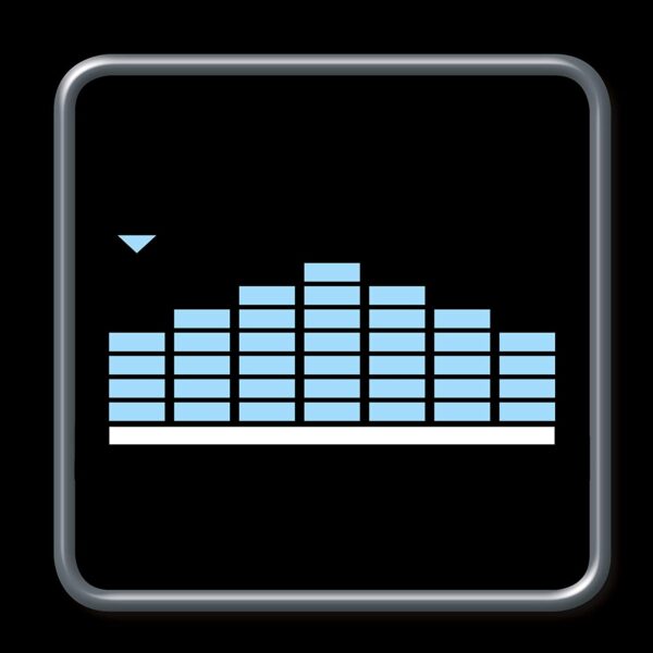BILANCIA PESAPERSONE IMETEC MONITORING ES9 300 - immagine 4