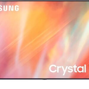 SMART TV SAMSUNG 50 POLLICI