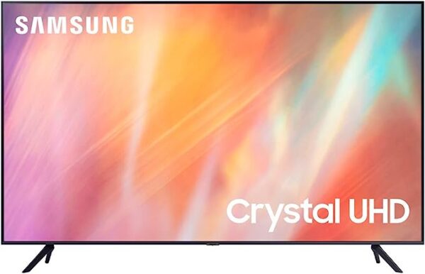 SMART TV SAMSUNG 50 POLLICI