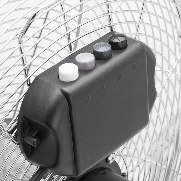 VENTILATORE TRISTAR VE-5936 - immagine 3