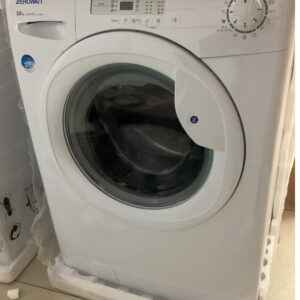 LAVATRICE ZEROWATT 10 KG