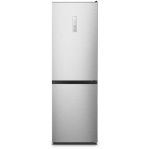 FRIGORIFERO HISENSE RB390N4CCD1