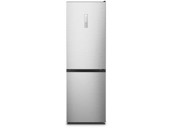 FRIGORIFERO HISENSE RB390N4CCD1