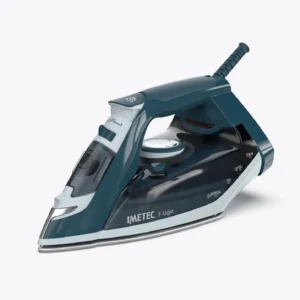 FERRO DA STIRO IMETEC F-LIGTH 2200 WATT