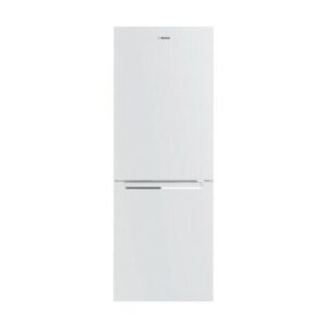 FRIGORIFERO COMBINATO IBERNA ISSM 6182 WN