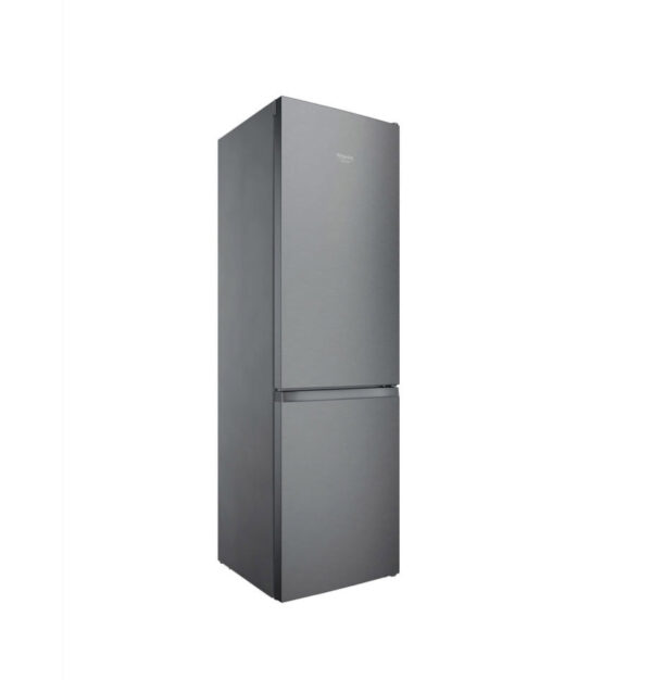 FRIGORIFERO HOTPOINT ARISTON HAFC9TI32SX - immagine 3