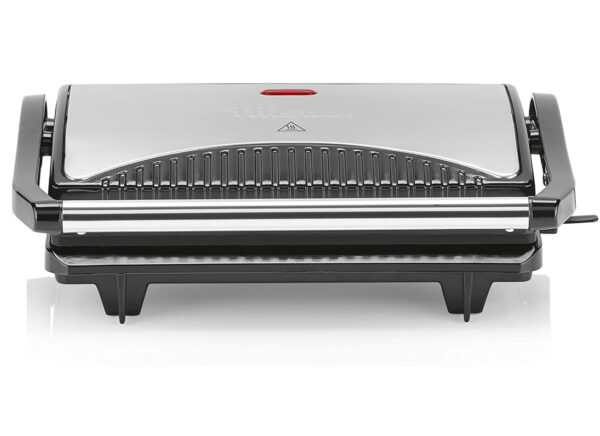 PIASTRA TRISTAR GR-2846 - immagine 3