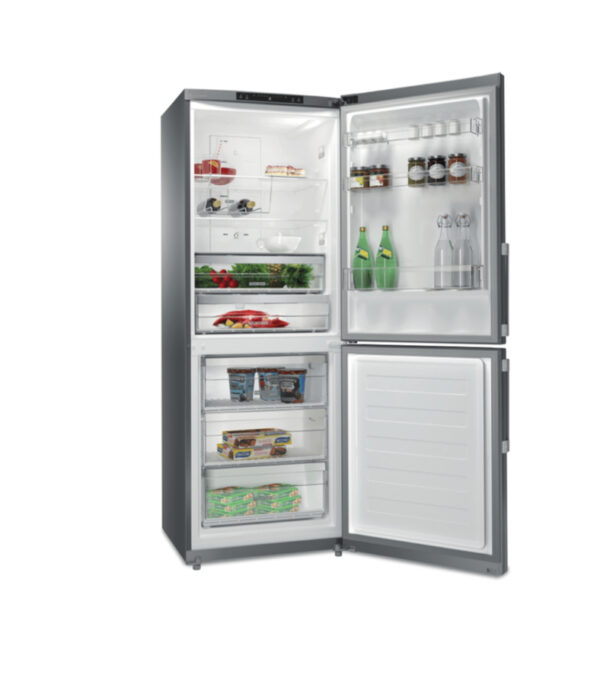 FRIGORIFERO WHIRLPOOL WB70I952X - immagine 2