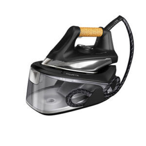 VAPORELLA ROWENTA EASY STEAM VR7361