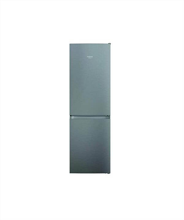 FRIGORIFERO HOTPOINT ARISTON HAFC8TIA22SX