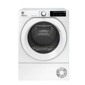 ASCIUGATRICE HOOVER 10 KG