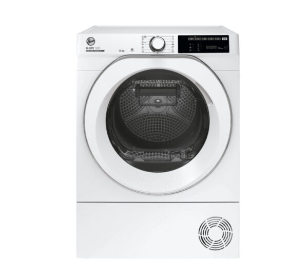 ASCIUGATRICE HOOVER 10 KG