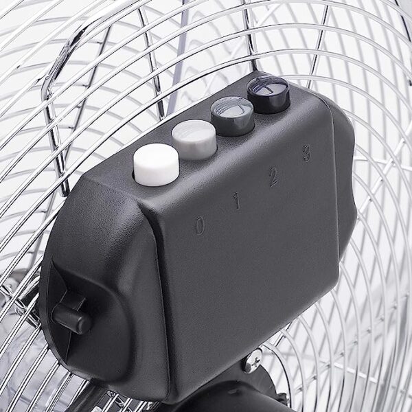 VENTILATORE TRISTAR VE-5935 - immagine 2