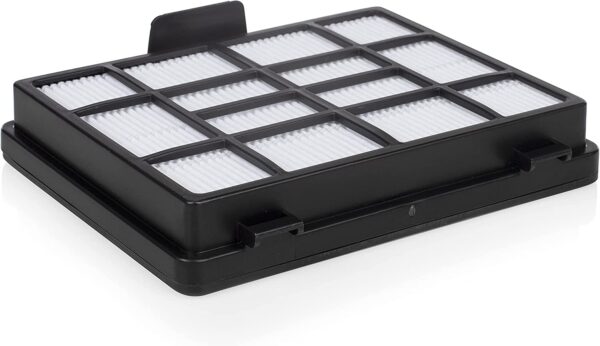 ASPIRAPOLVERE PRINCESS ECO QUIET 335010 - immagine 5