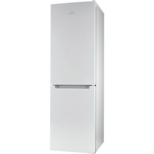 FRIGORIFERO INDESIT LI8S1EW BIANCO