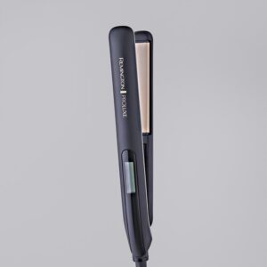 PIASTRA REMINGTON PROLUXE MIDNIGHT EDITION