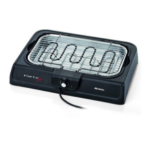 GRIGLIA ELETTRICA ARIETE PARTY GRILL