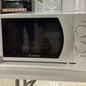 FORNO MICROONDE CANDY BIANCO