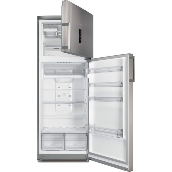 FRIGORIFERO HOTPOINT ARISTON ENXTYH 19322 FWL2 - immagine 3
