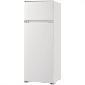 FRIGORIFERO INDESIT IND 2040 AA