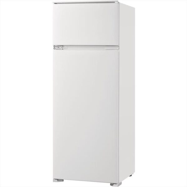 FRIGORIFERO INDESIT IND 2040 AA