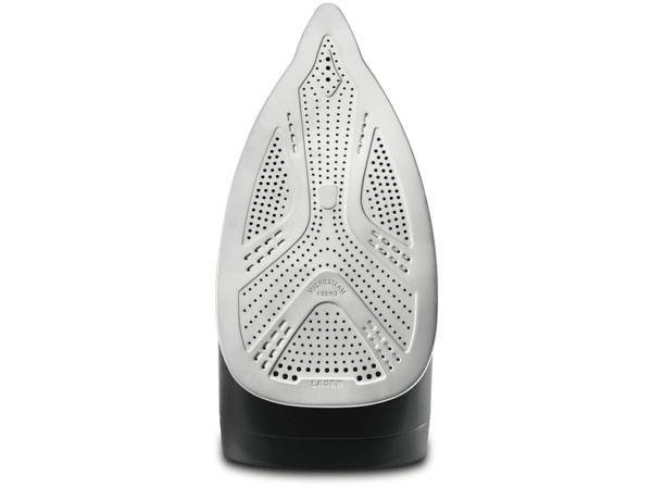 FERRO DA STIRO ROWENTA SILENCE STEAM PRO DG9226 - immagine 4