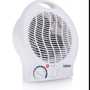 STUFA ELETTRICA TRISTAR KA 5037