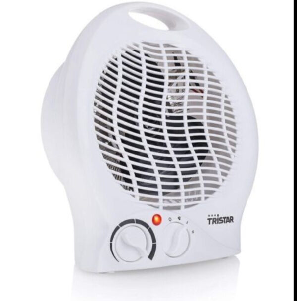 STUFA ELETTRICA TRISTAR KA 5037