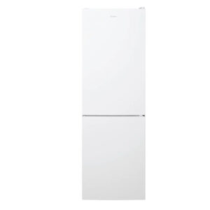 FRIGORIFERO CANDY CCE4T6183W