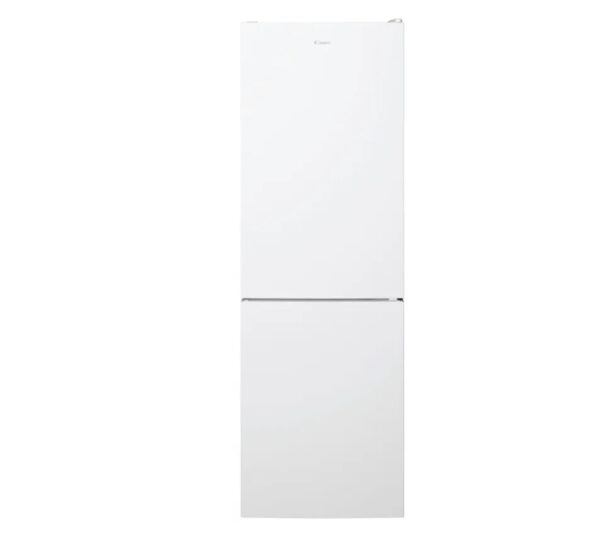 FRIGORIFERO CANDY CCE4T6183W